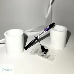 Ruby Glass Liner