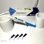 خمیر کلسیم هیدروکساید / ™Endonic