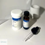 روت کانال سیلر Root Canal Sealer