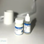 سمان زينک فسفات / Zinc Phosphate t