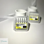 فایل روتاری درمان مجدد EndoArt