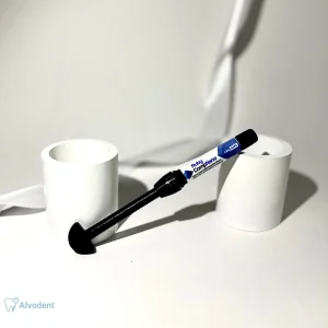 کامپوزیت نانوهیبرید اینجی دنتال