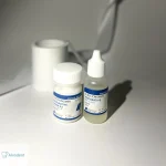 گلاس آینومر ترمیمی Master Dent