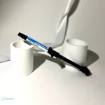 گلاس اینومرلايت کيور مستر دنت