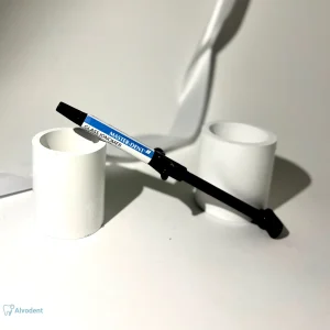 گلاس اینومرلايت کيور مستر دنت