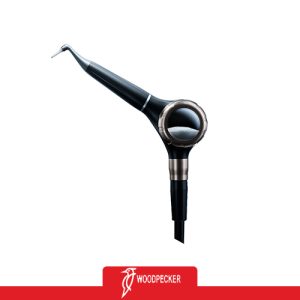 دستگاه ایرفلو / AP-H Gun