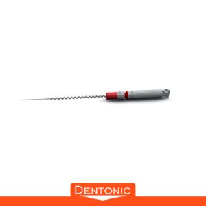 فایل براش فینیشر کانال / Brush Finisher File