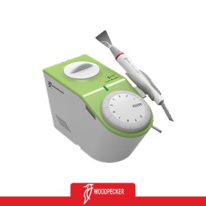 جرمگیر پیزو نوری / UDS-J2 Plus LED