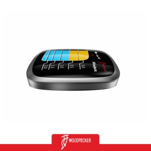 اپکس لوکیتور / Minipex