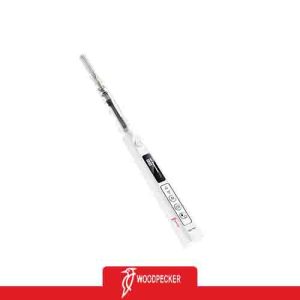 دستگاه تزریق داروی بی حسی / Star Pen