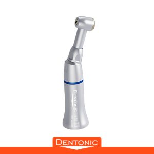آنگل پوش باتن / Dentonic