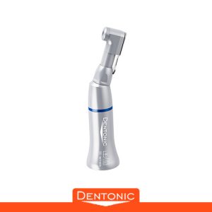 آنگل ناخنکی / Dentonic