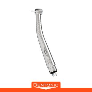 توربین پوش باتن / Dentonic
