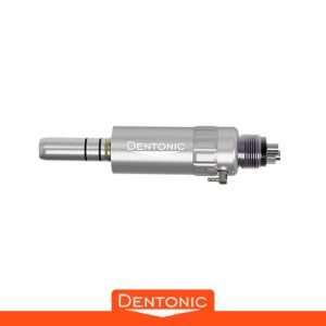 ایرموتور / Dentonic