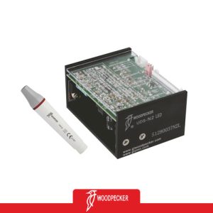 جرمگیر داخل یونیتی/ UDS-N2 LED