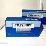 موم پلی وکس (Polywax)