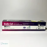 خمیر کلسیم هیدروکساید مروابن Endo-Cal