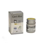 خمیر پانسمان موقت مروابن مدل Cavi Mor
