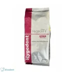 آلژینات هایجی دنت - Hygedent Alginate