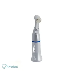 آنگل پوش باتن کلاس A کوکسو-مدل دنتونیک D1-4