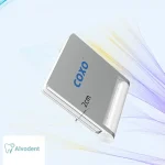 دستگاه اپكس لوكيتور coxo