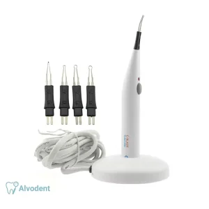 گوتاکاتر کوکسو Coxo مدل C-Blade