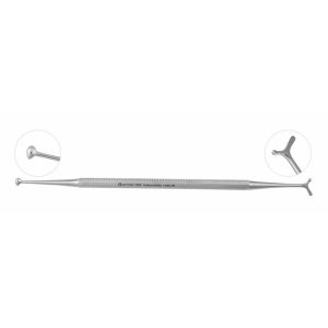 تی برنیشر فتاح طب-1330
