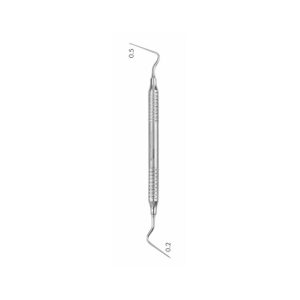 ست هیت کریر هالو 4 عددی فتاح طب-1399