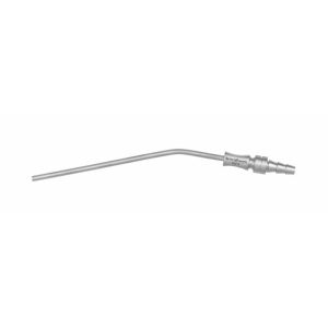 سرساکشن فلزی فتاح طب
