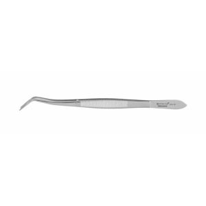 پنس دو خم فتاح طب-1451